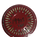 VEH19903 RECOIL STARTER GE240/270 ENGINE