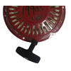 VEH19903 RECOIL STARTER GE240/270 ENGINE