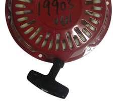 VEH19903 RECOIL STARTER GE240/270 ENGINE
