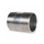 HAR9024 STANDARD BLACK STEEL PIPE NIPPLES 4" SIZE 4" LENGTH