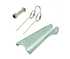 BETA STAR HAR9025 0.5T PARTS/ CLIP