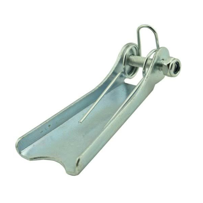 BETA STAR HAR9025 0.5T PARTS/ CLIP