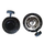 VEH19904 STARTER/RECOIL  GE390