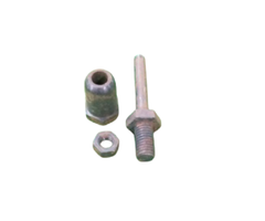 VEH19908 ROCKER/VALVE UP240/270