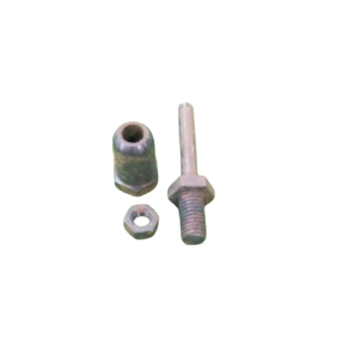 VEH19908 ROCKER/VALVE UP240/270 #24