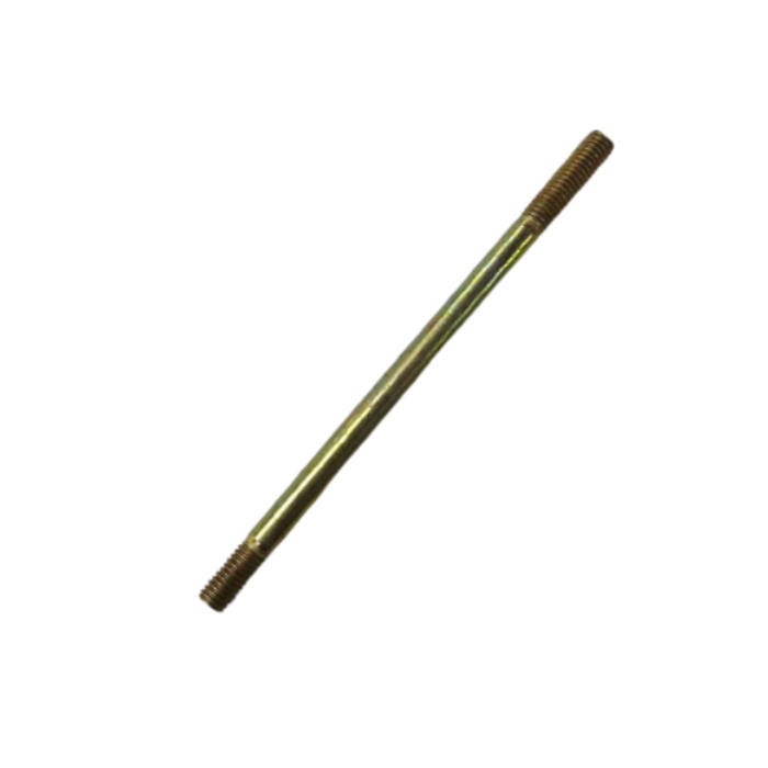 VEH19925 STUD/CYL.HEAD MG160/200