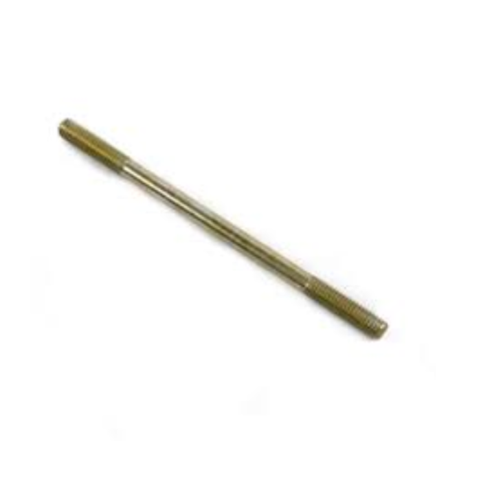 VEH19925 STUD/CYL.HEAD MG160/200