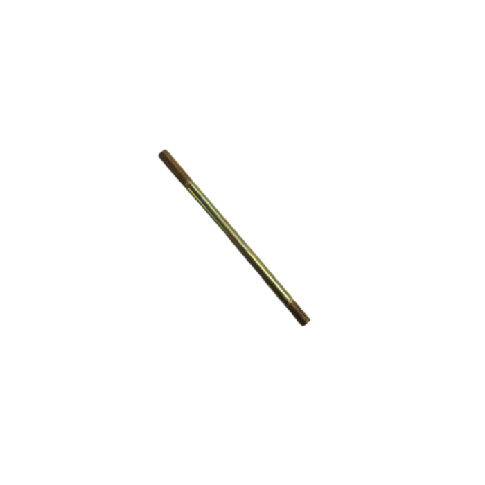 VEH19925 STUD/CYL.HEAD MG160/200