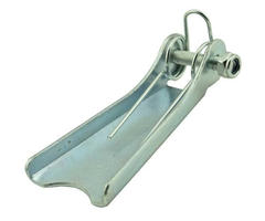 BETA STAR HAR9026 0.75T PARTS/ CLIP