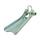 HAR9026 0.75T PARTS/ CLIP