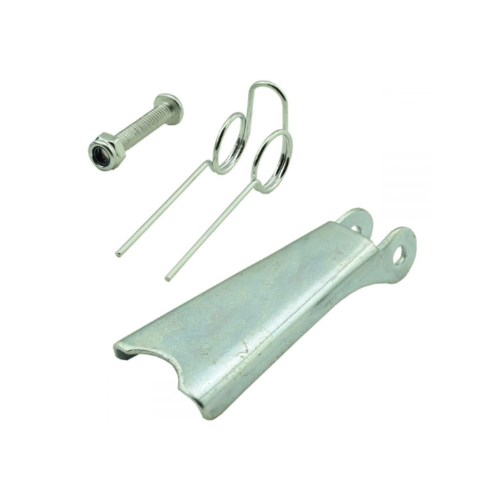 BETA STAR HAR9026 0.75T PARTS/ CLIP