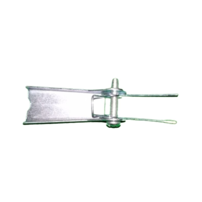 BETA STAR HAR9026 0.75T PARTS/ CLIP