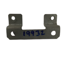 VEH19932 CASING UP160-WNR