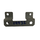 VEH19932 CASING UP160 16006201 (JE
