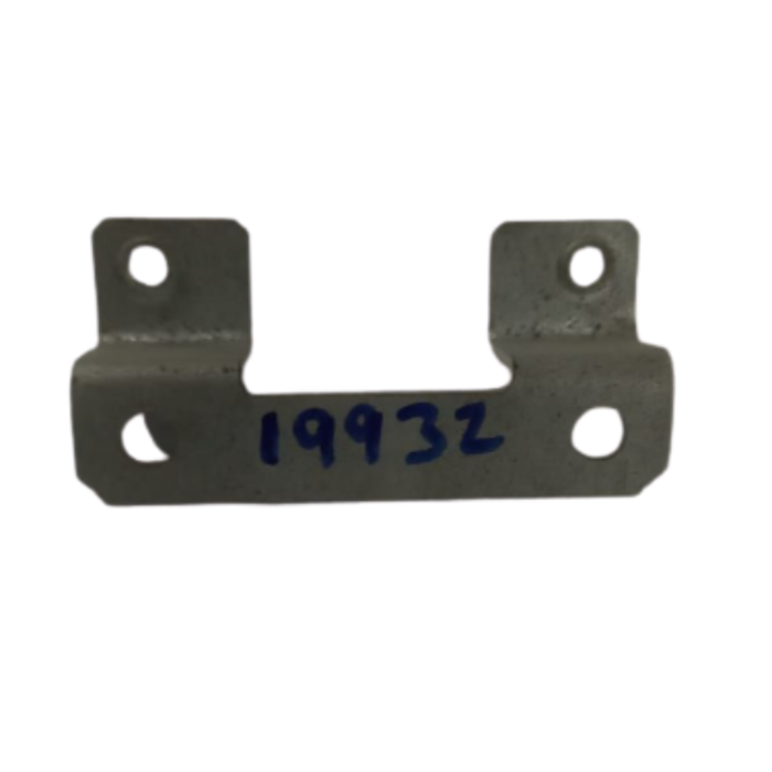 VEH19932 CASING UP160-WNR