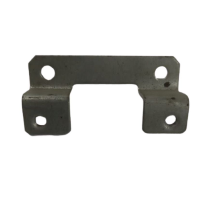 VEH19932 CASING UP160-WNR