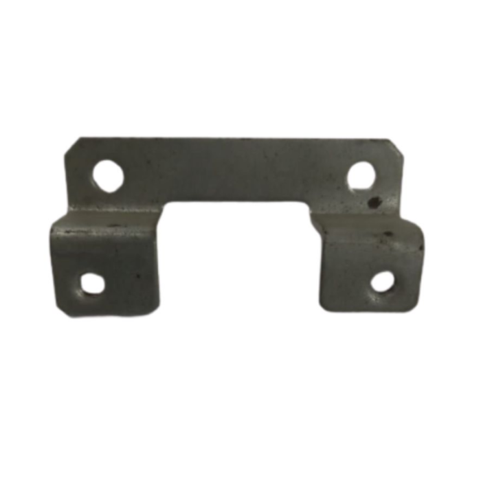 VEH19932 CASING UP160-WNR