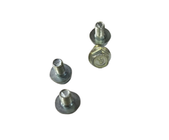 VEH19949 BOLT M6*12 LSB06012 MG160 3000A GENERATOR