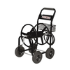 IRONTON HAR9114 IRONTON GARDEN HOSE REEL CART 41726/5032394