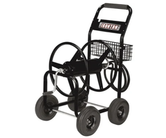 IRONTON HAR9114 IRONTON GARDEN HOSE REEL CART 41726/5032394