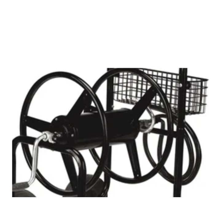 IRONTON HAR9114 IRONTON GARDEN HOSE REEL CART 41726/5032394