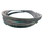VEH20079 BELT/FAN #A64 1/2"" X 66"