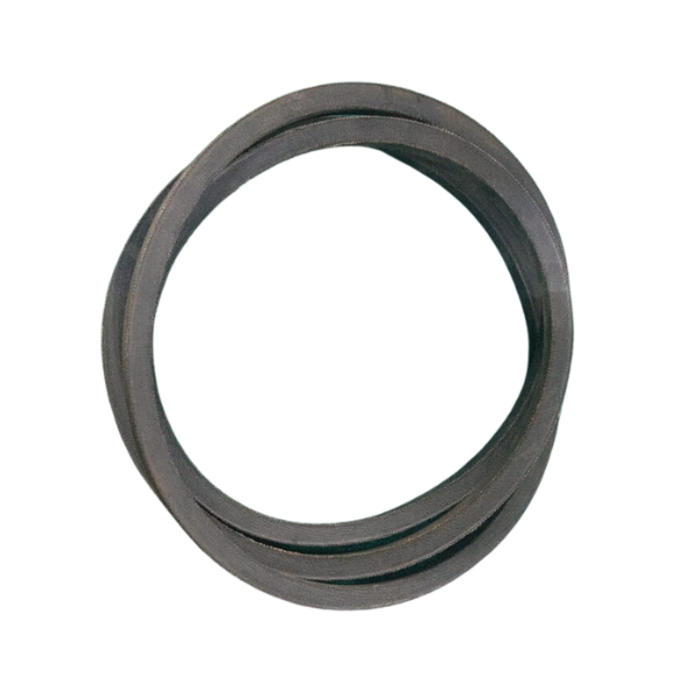 VEH20079 BELT/FAN #A64 1/2"" X 66"