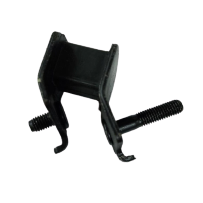 VEH20158 INSULATOR/MOUNT RIGHT/LEFT MPG3000