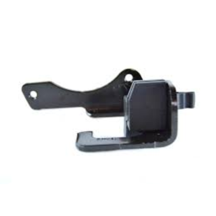 VEH20158 INSULATOR/MOUNT RIGHT/LEFT MPG3000