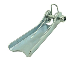 BETA STAR HAR9027 1.5T PARTS/ CLIP