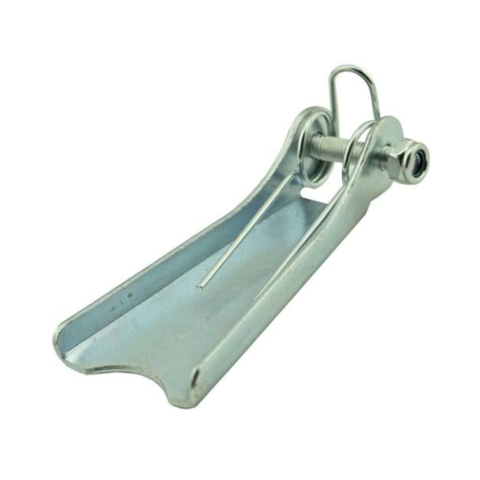 BETA STAR HAR9027 1.5T PARTS/ CLIP