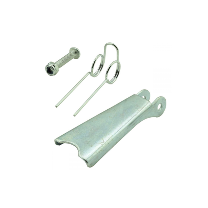 BETA STAR HAR9027 1.5T PARTS/ CLIP