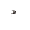 VEH20161 SPRING/RATCHET GE160/200