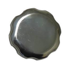 VEH20167 CAP/FUEL TANK DG2200/3600