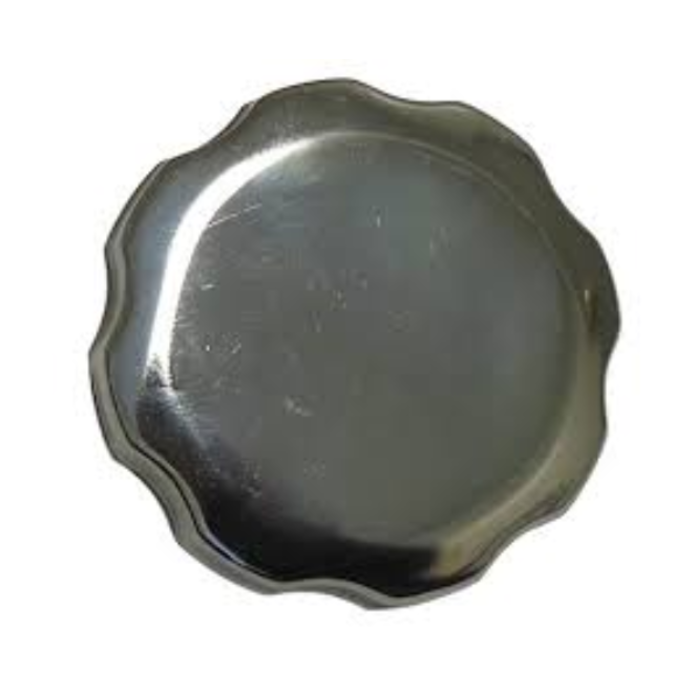 VEH20167 CAP/FUEL TANK DG2200/3600