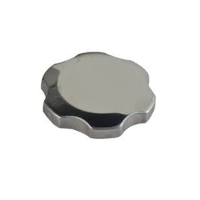 VEH20167 CAP/FUEL TANK DG2200/3600