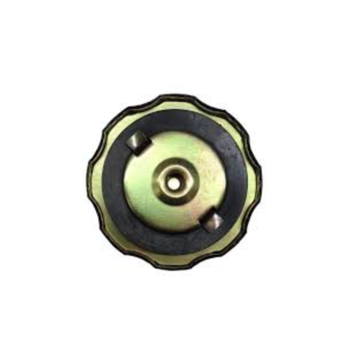 VEH20167 CAP/FUEL TANK DG2200/3600