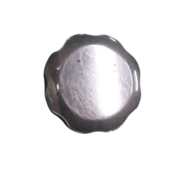 VEH20167 CAP/FUEL TANK DG2200/3600