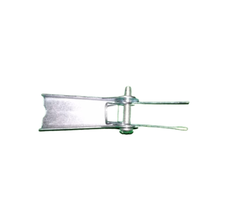 BETA STAR HAR9028 3TON PARTS/ CLIP FOR HOOK