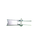 HAR9028 3TON PARTS/ CLIP FOR HOOK