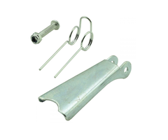 BETA STAR HAR9029 5 T PARTS/CLIPS