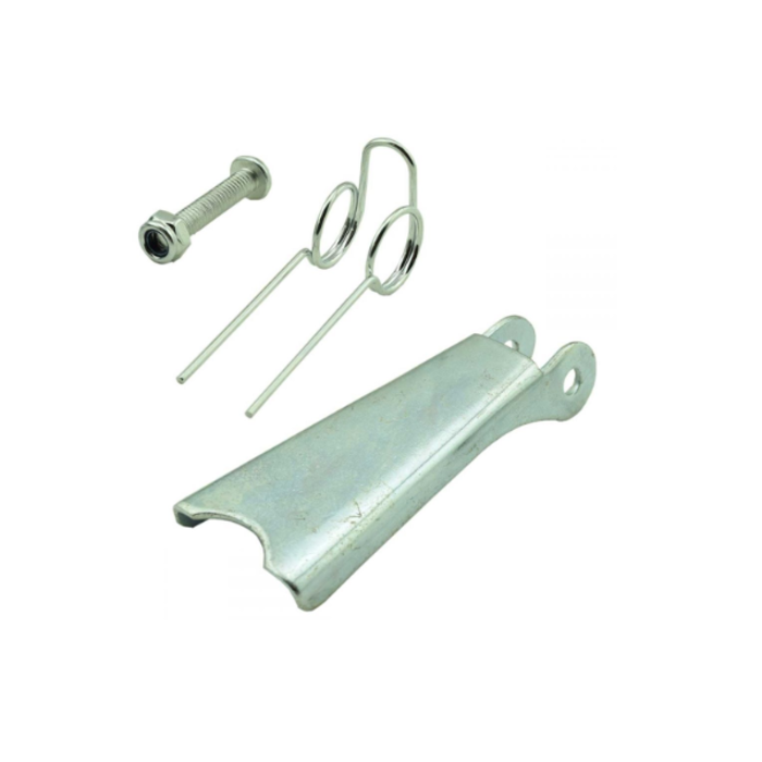 BETA STAR HAR9029 5 T PARTS/CLIPS