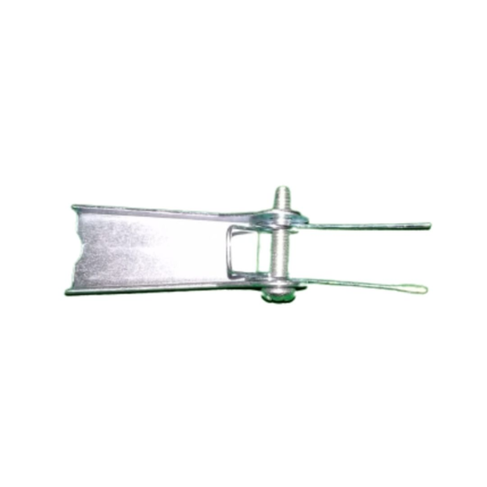 BETA STAR HAR9029 5 T PARTS/CLIPS