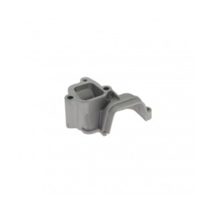 VEH20175 PIPE/AIR CLEANER INTAKE UD-01