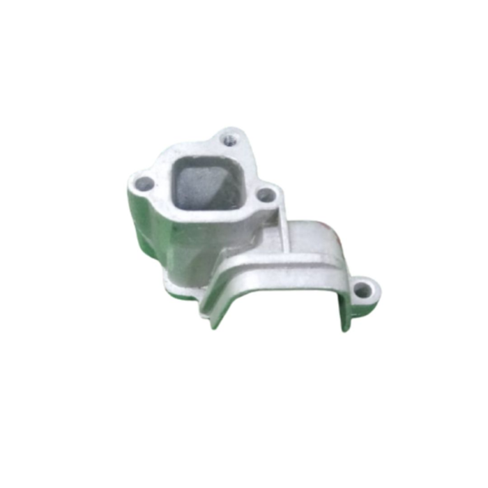 VEH20175 PIPE/AIR CLEANER INTAKE UD-01