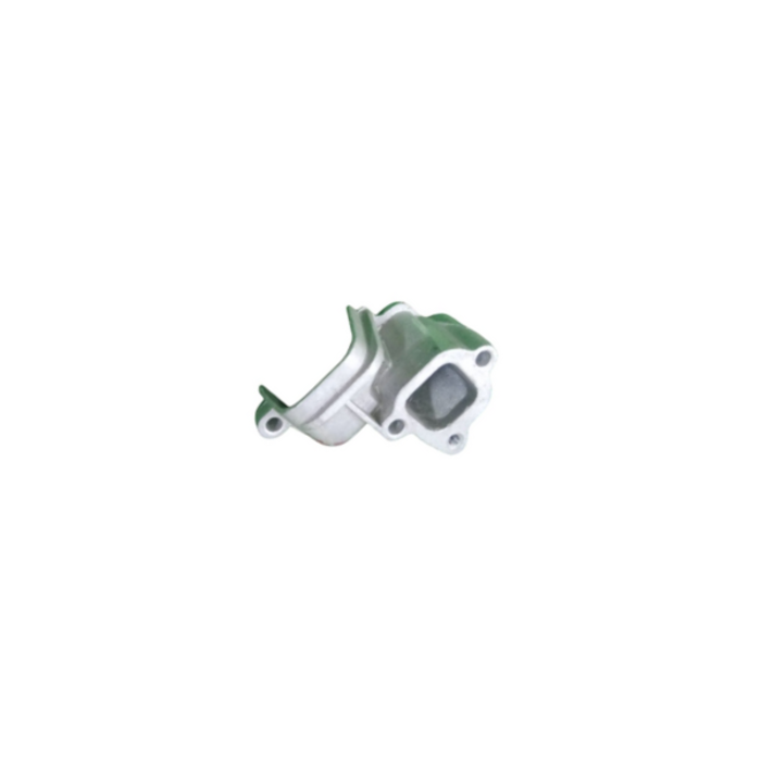 VEH20175 PIPE/AIR CLEANER INTAKE UD-01