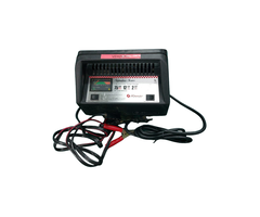 VEH20205 CHARGER/BATTERY 75/12/2AMP 127