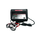 VEH20205 CHARGER/BATTERY 75/12/2AMP 127