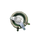 VEH20211 RHEOSTAT 1KW-7.5KWWBIC 150W