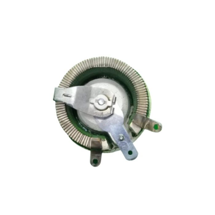 VEH20211 RHEOSTAT 1KW-7.5KWWBIC 150W